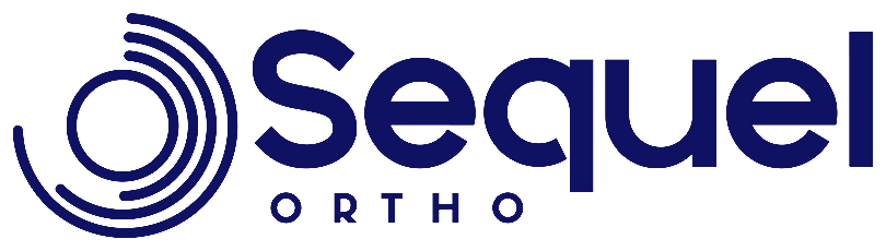 SequelOrtho — Project Insights